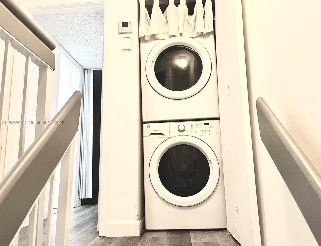 Property photo # 2