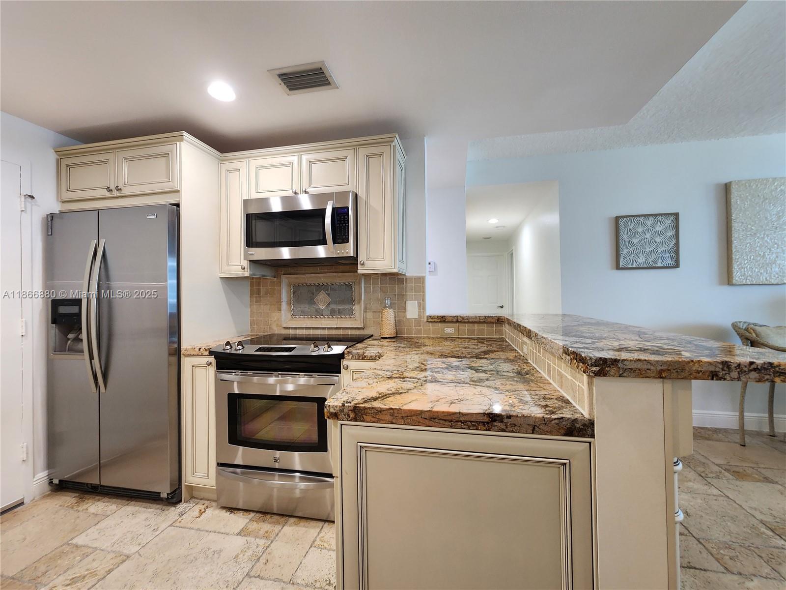 Property photo # 4