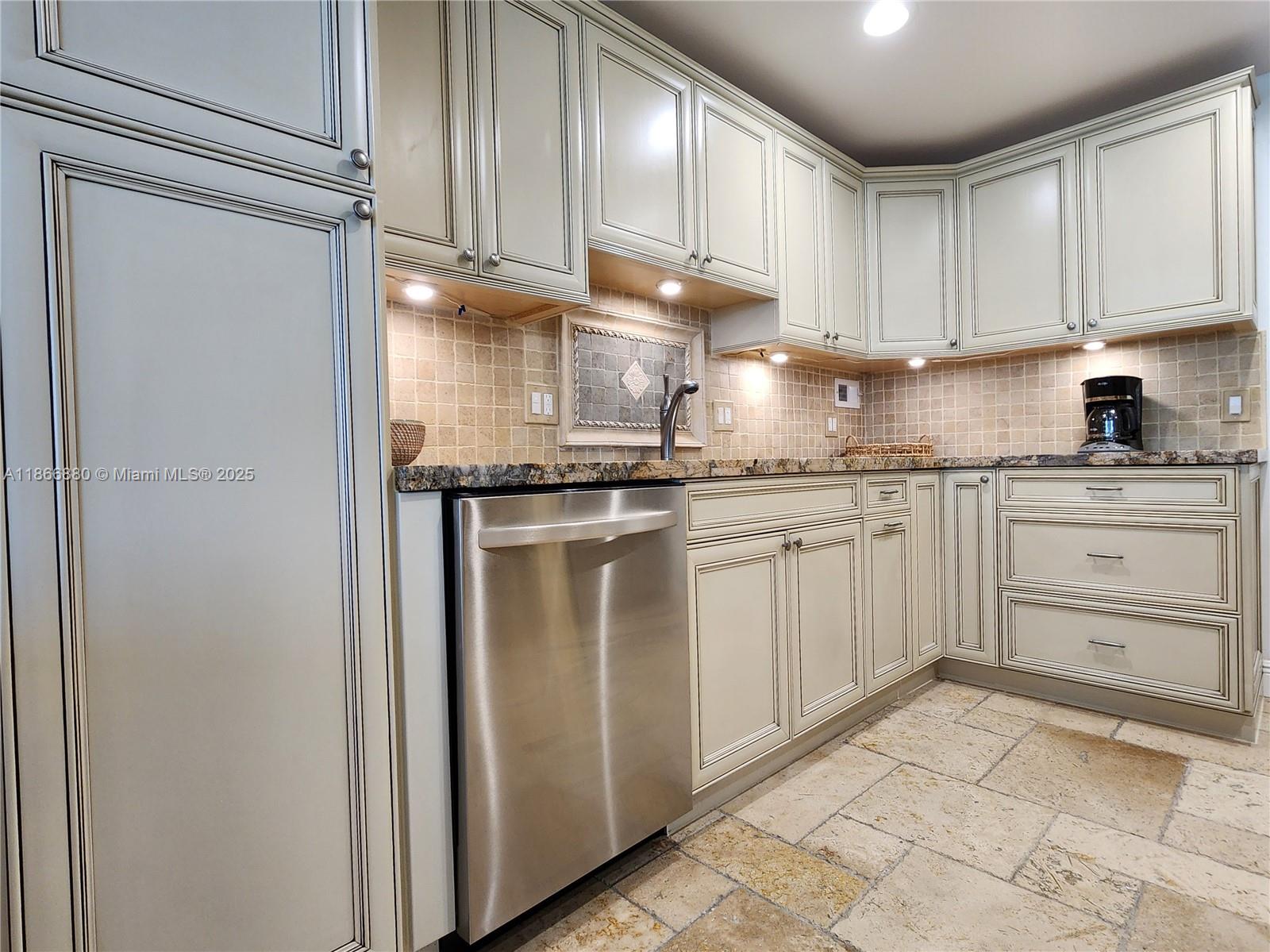 Property photo # 5