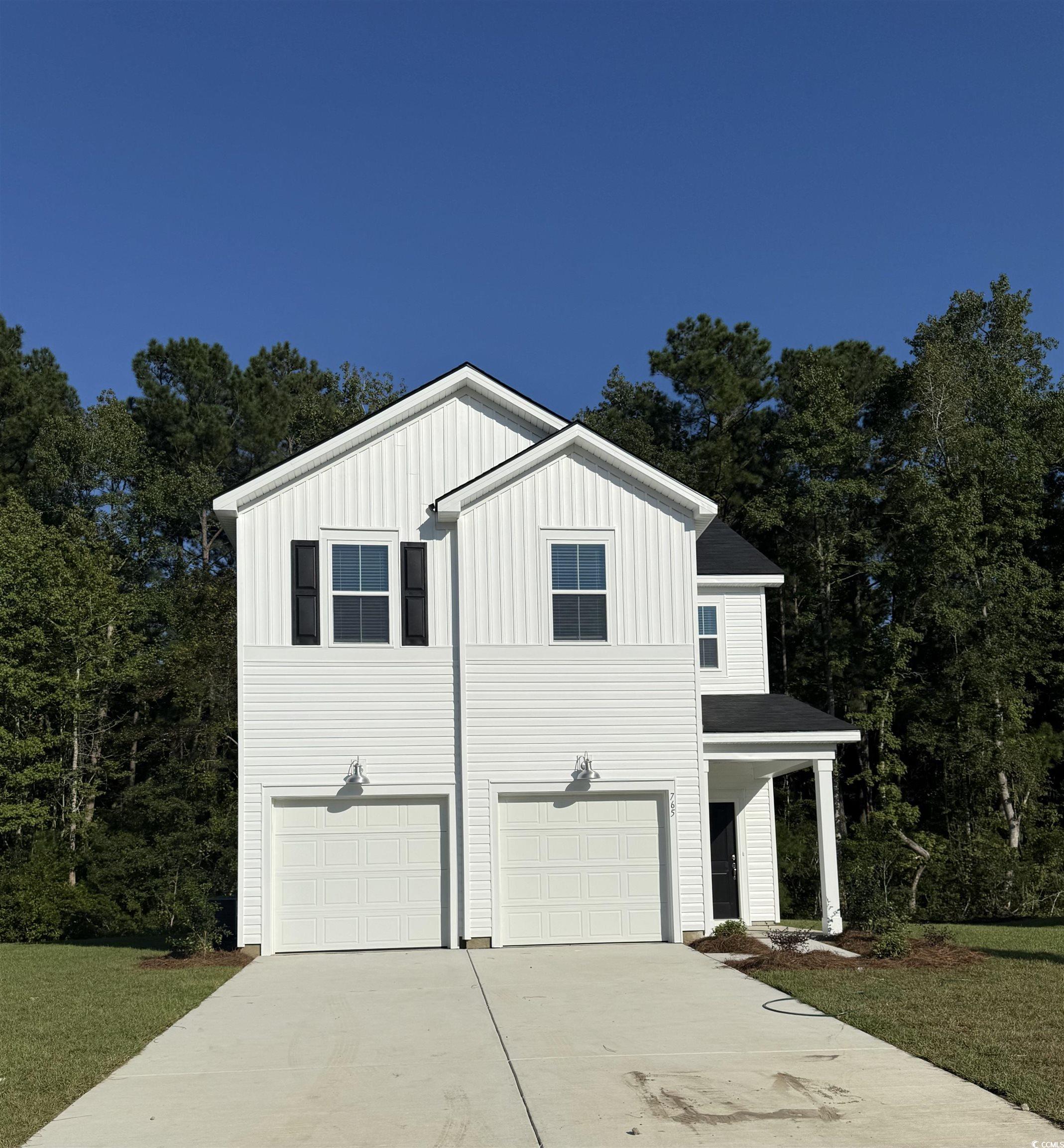 765 Sturdy Root Rd Myrtle Beach, SC 29588