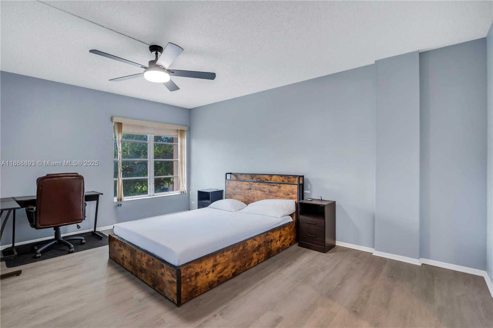 Property photo # 5