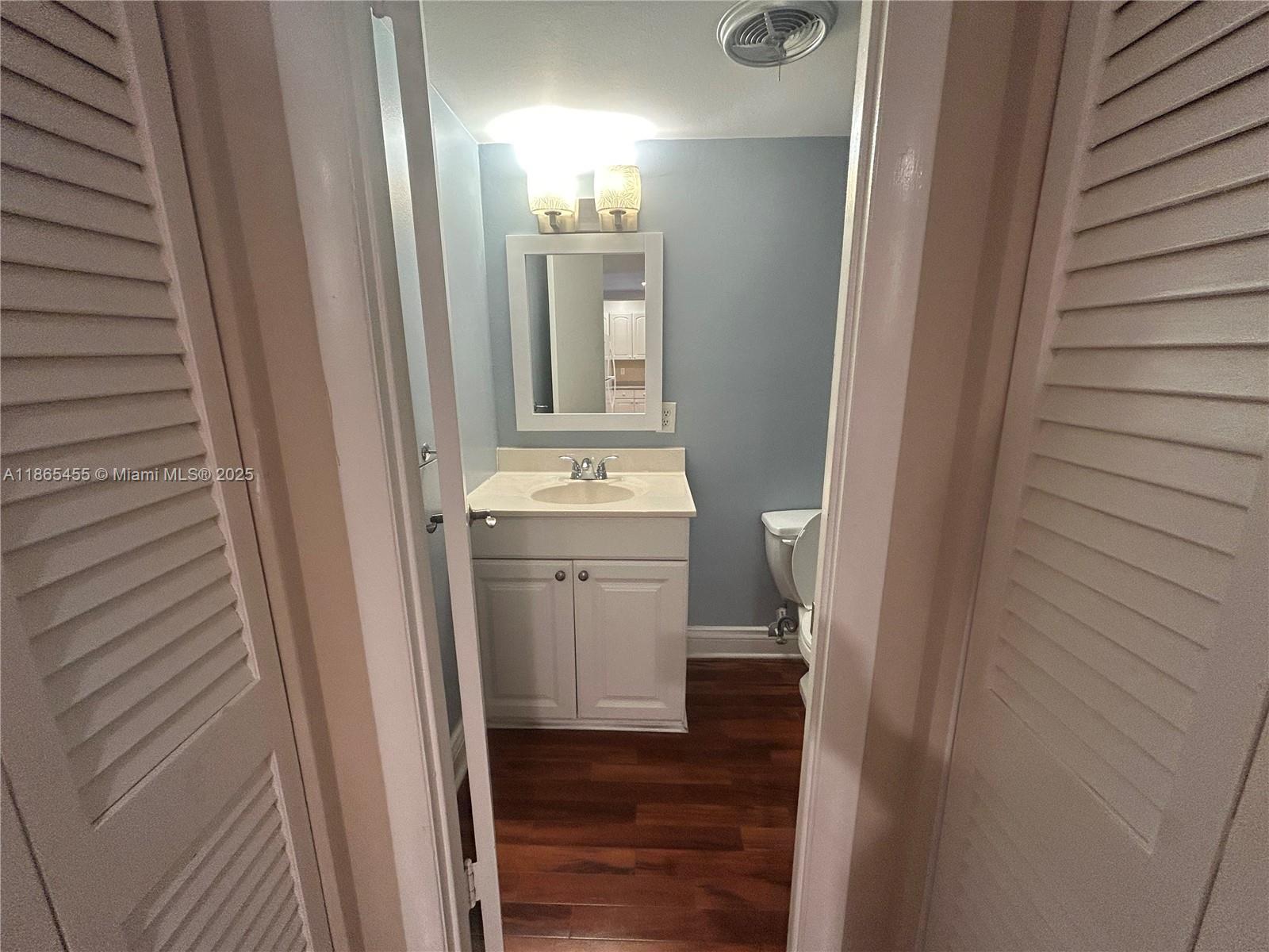 Property photo # 7
