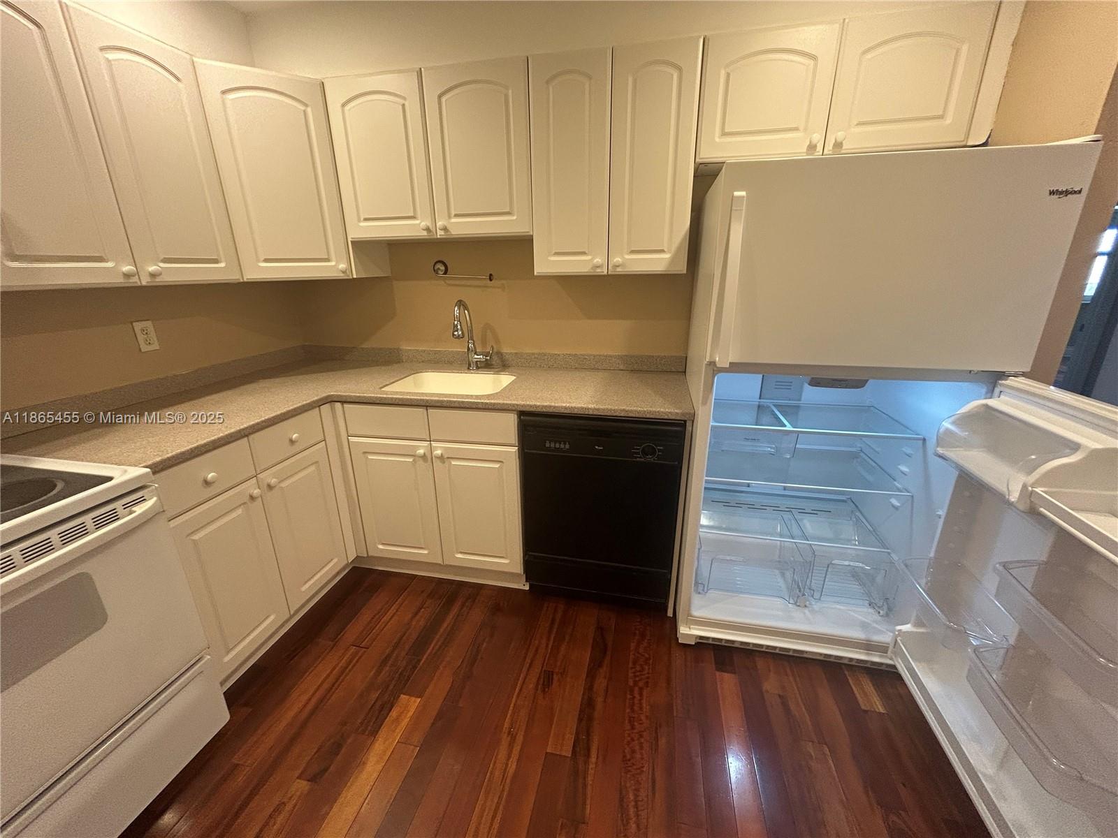Property photo # 4