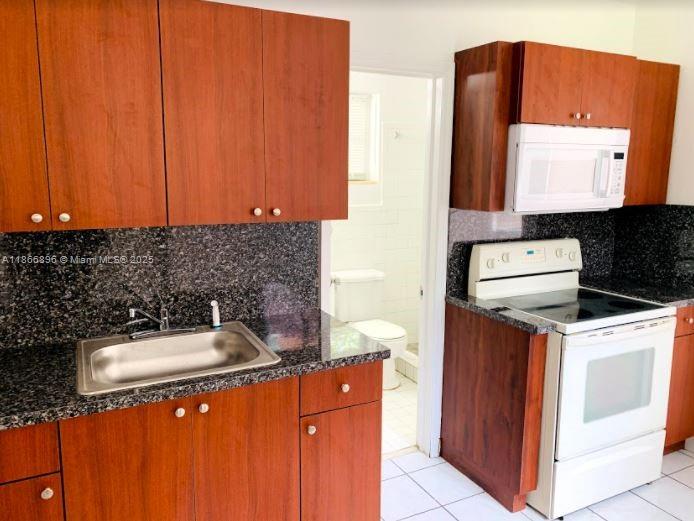 Property photo # 0