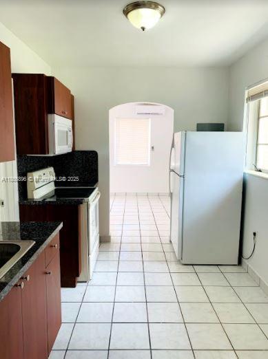 Property photo # 4