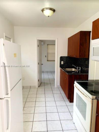 Property photo # 2
