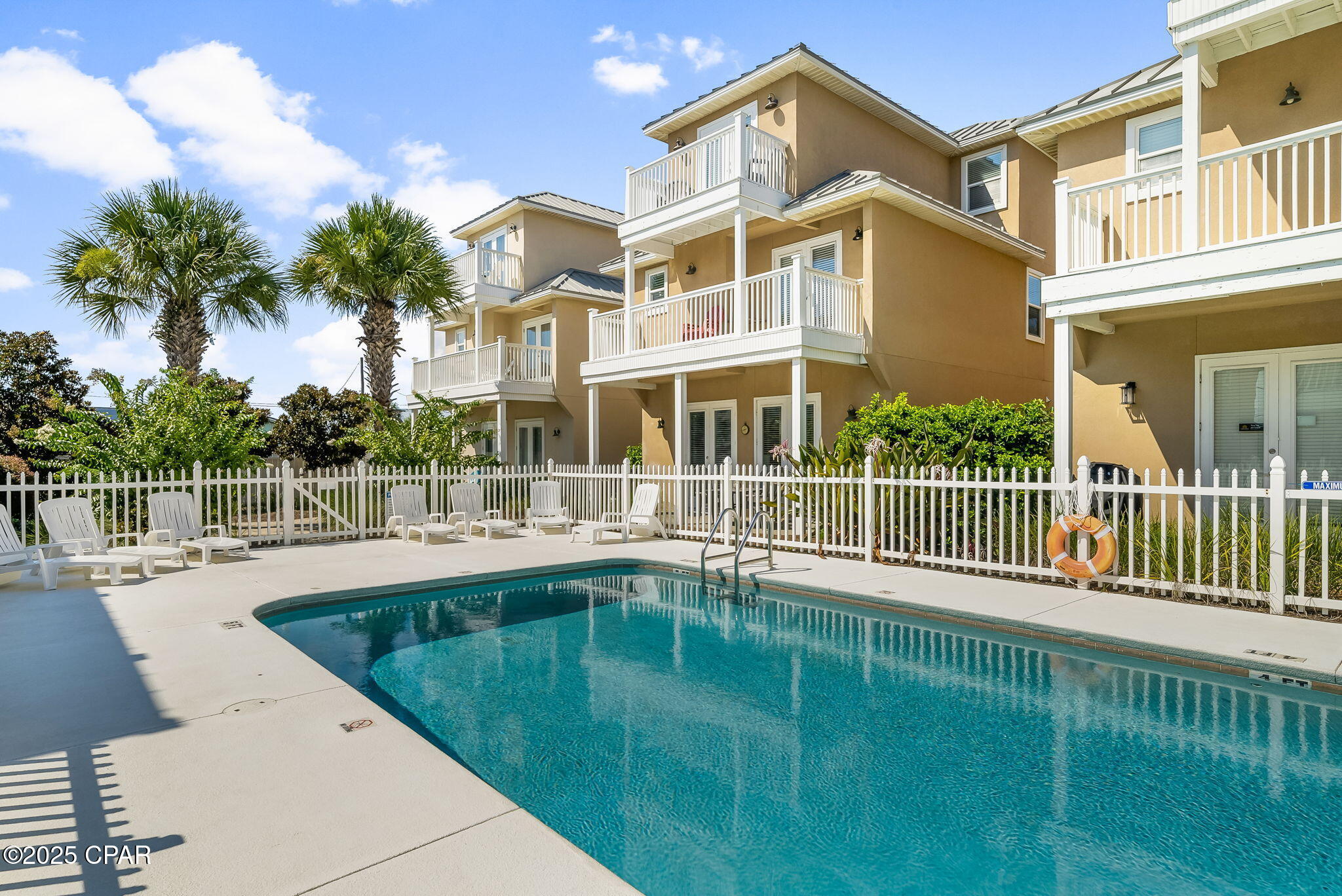 Details for 7825 Beach Drive, Panama City, FL 32408