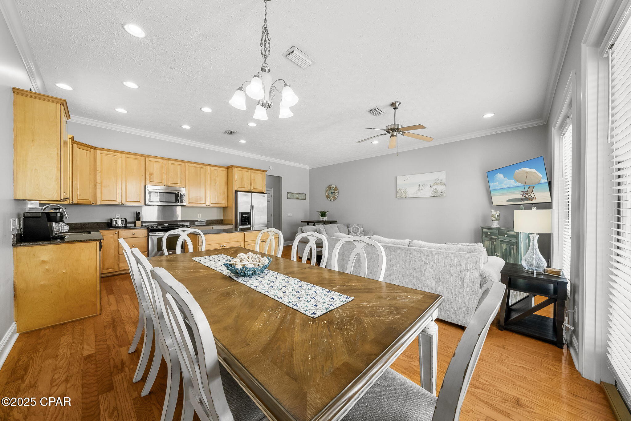 Image 21 For 7825 Beach Drive