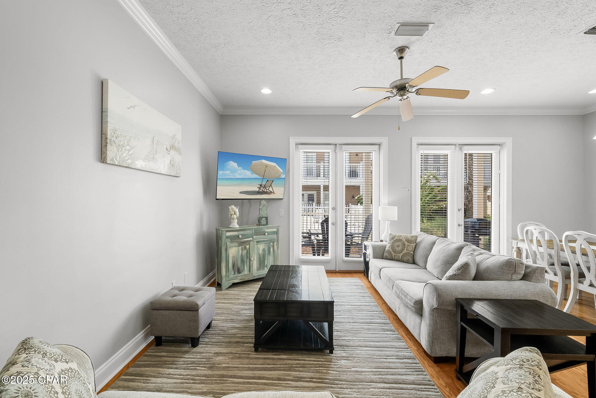 Image 22 For 7825 Beach Drive
