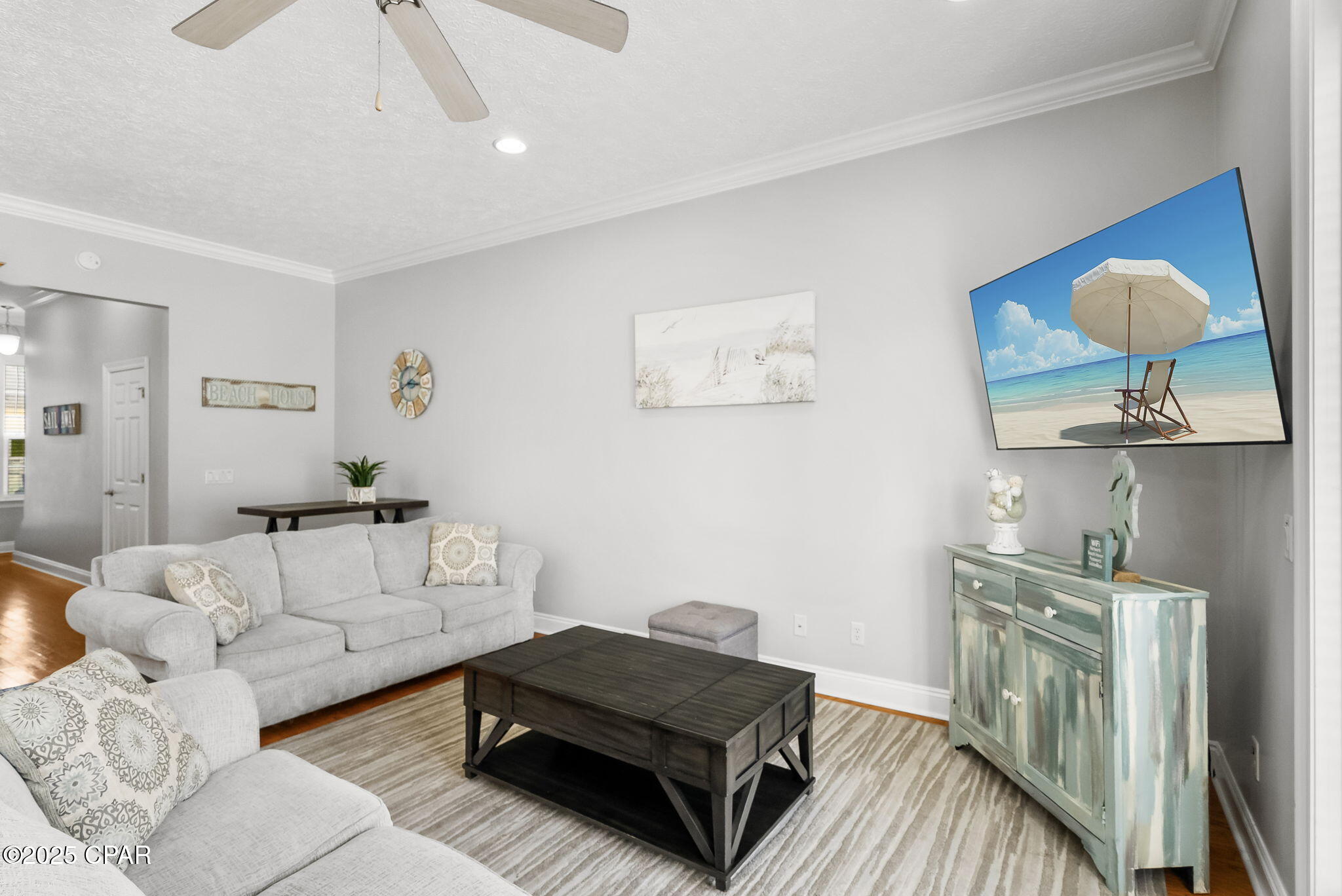 Image 31 For 7825 Beach Drive