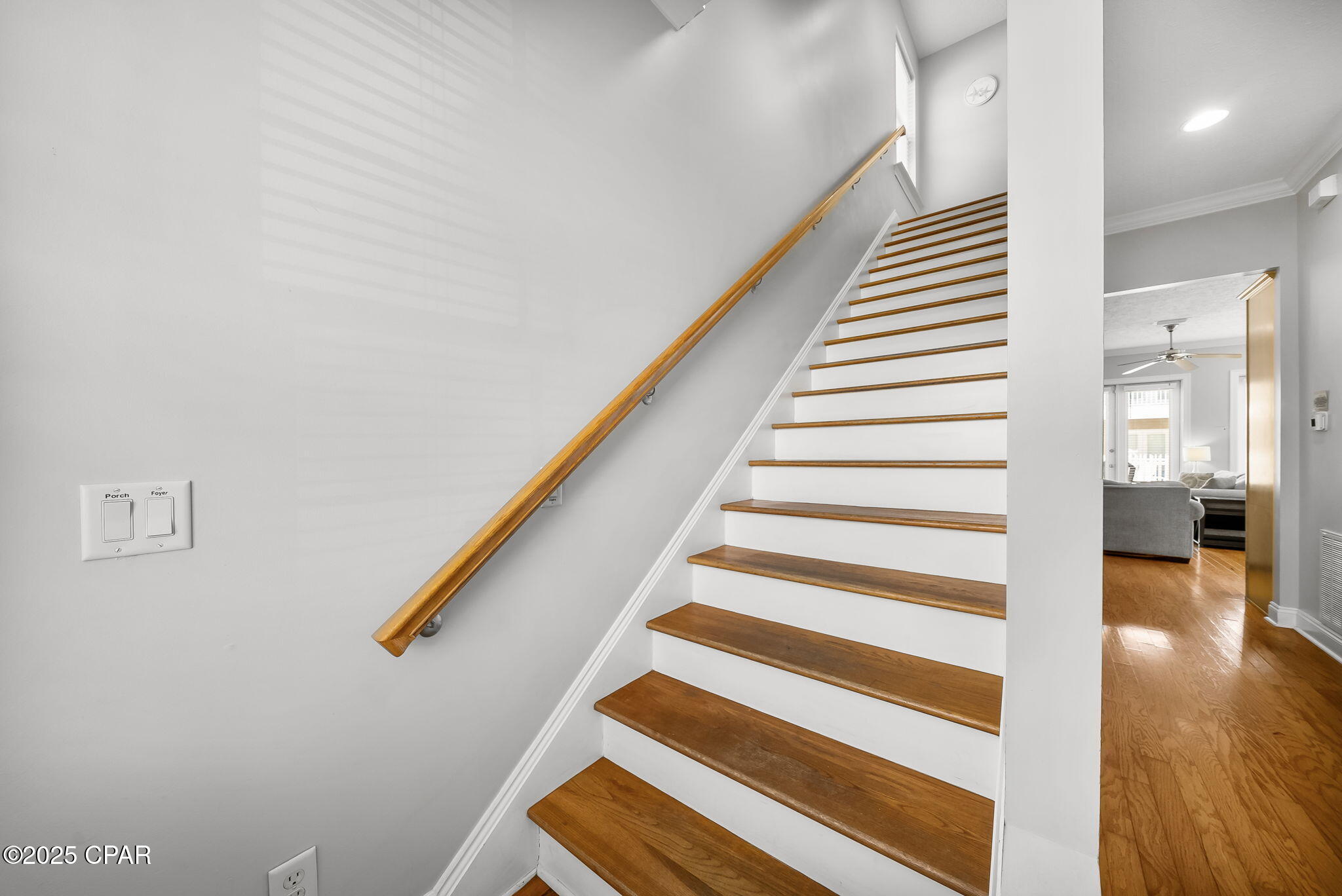 Image 32 For 7825 Beach Drive