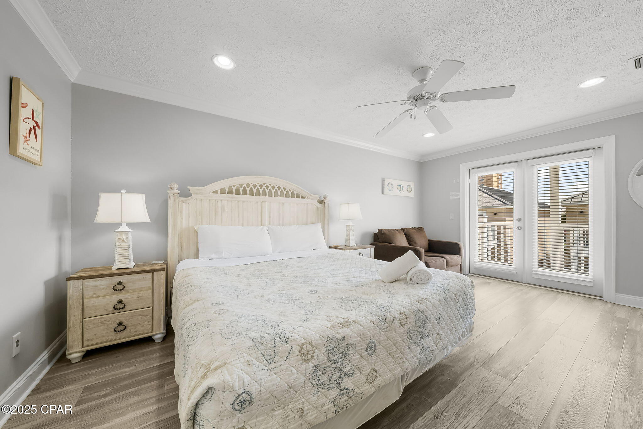 Image 33 For 7825 Beach Drive