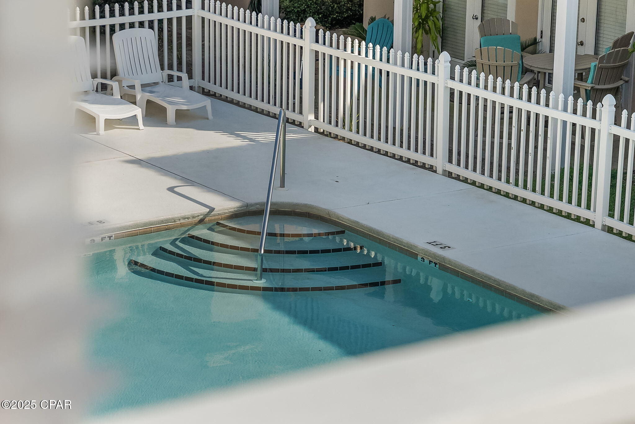 Image 38 For 7825 Beach Drive