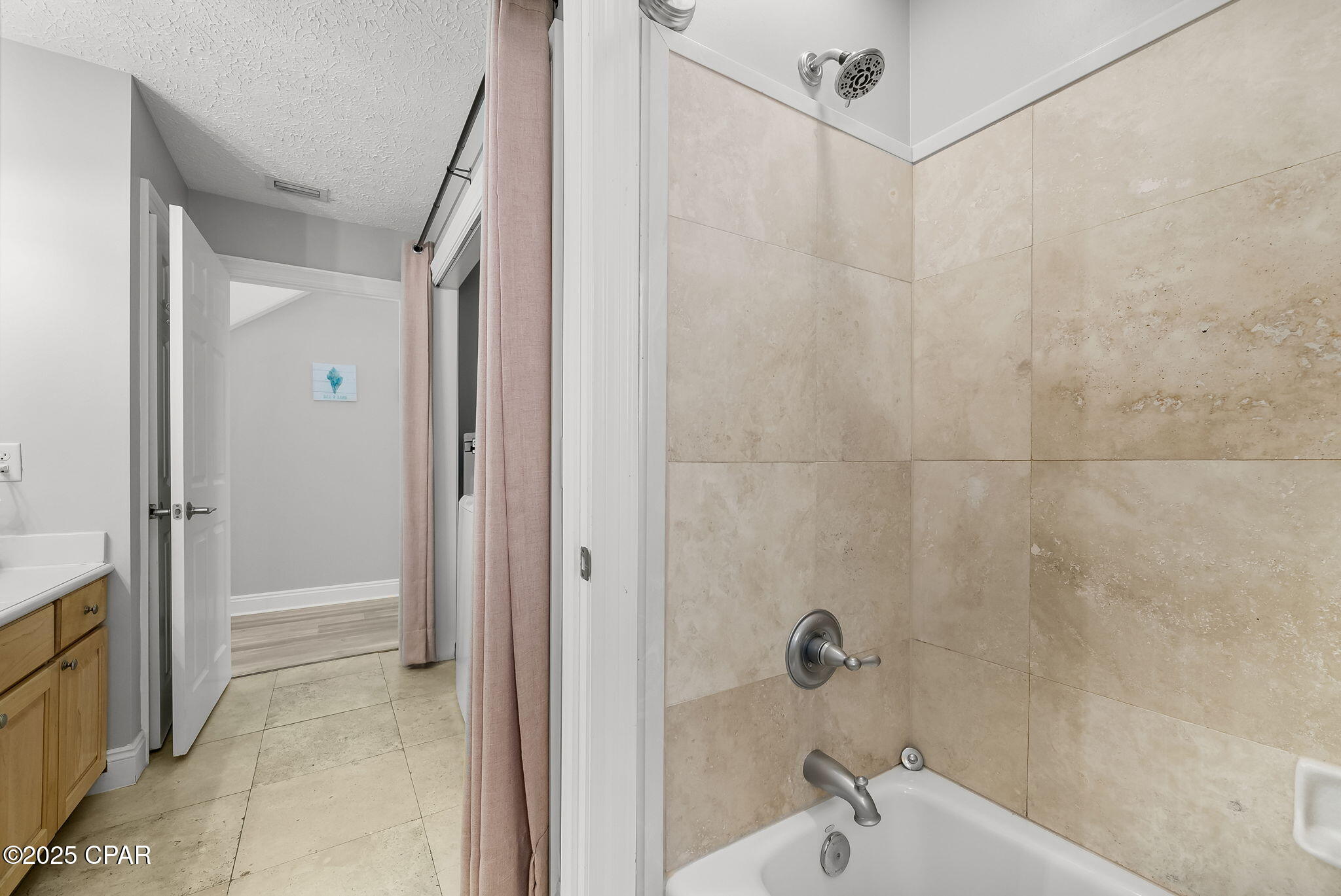 Image 46 For 7825 Beach Drive