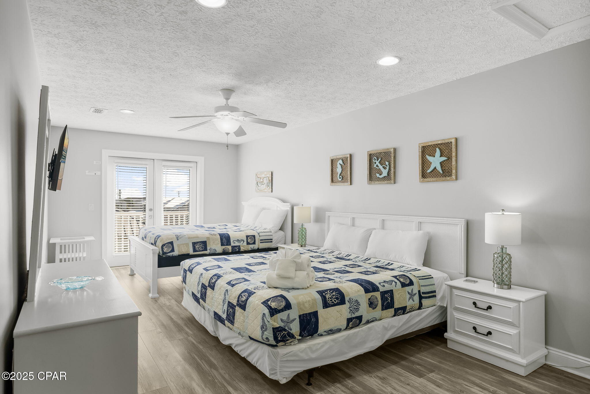 Image 51 For 7825 Beach Drive