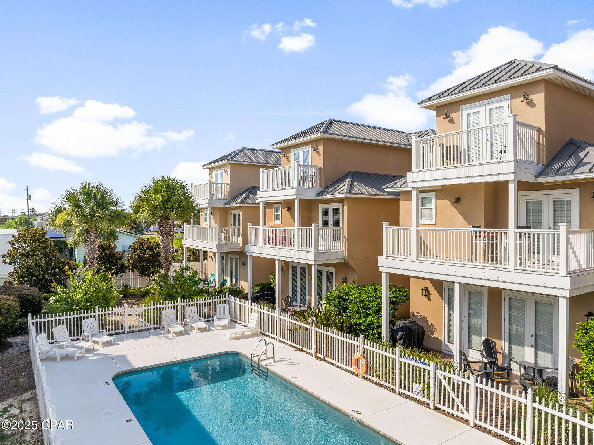 Image 59 For 7825 Beach Drive