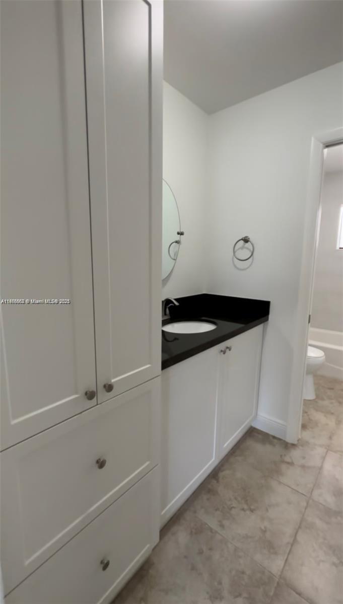 Property photo # 6