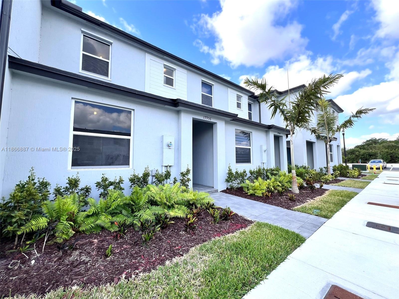Property photo # 5