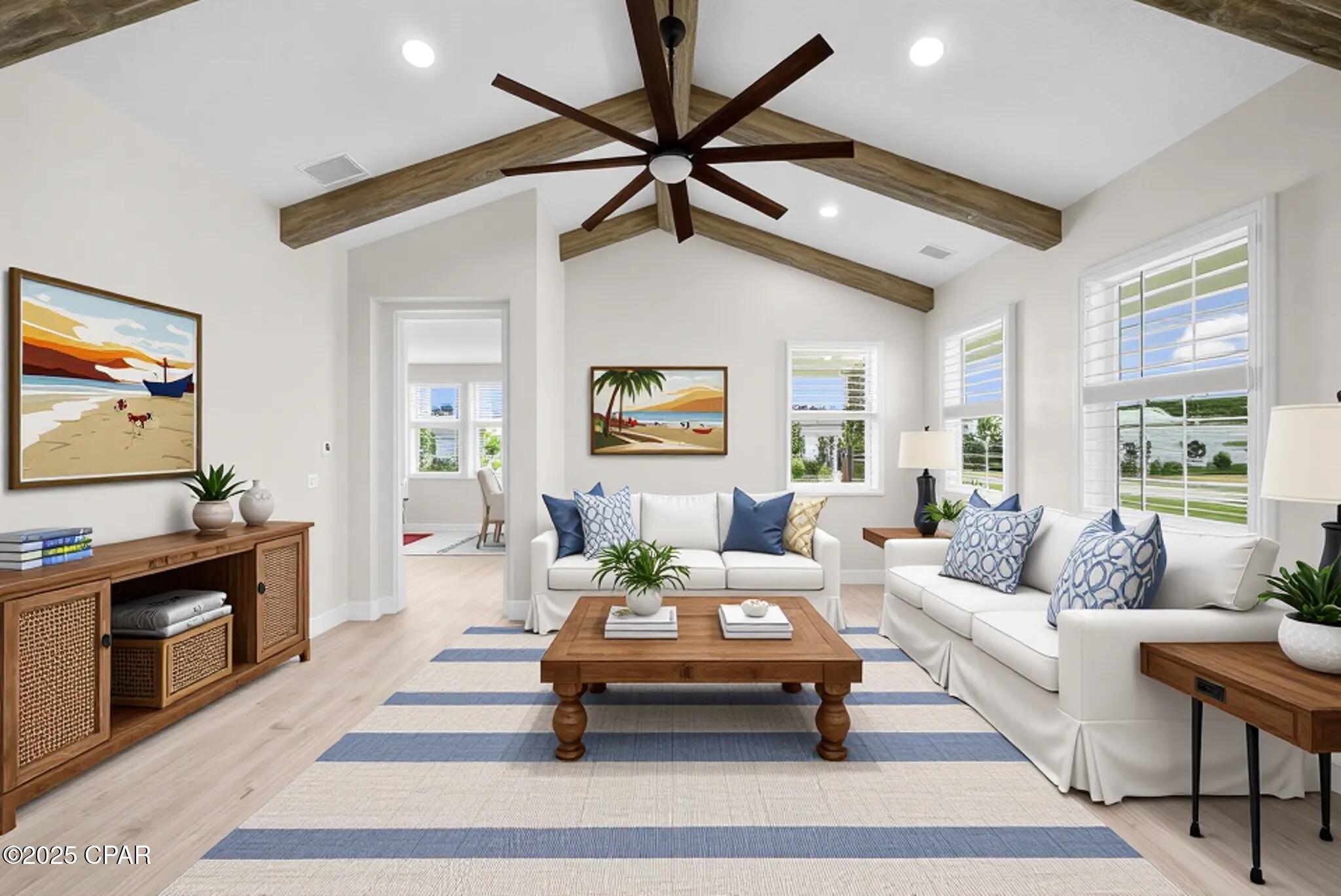 Image 15 For 8706 Sand Dollar Dr Drive