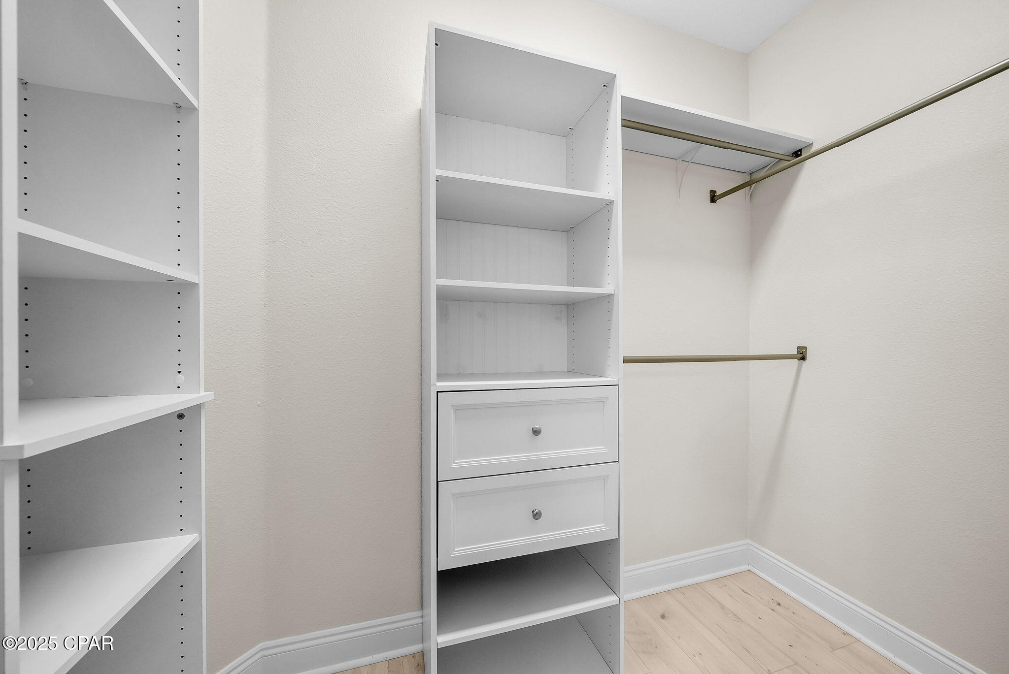 Image 21 For 8706 Sand Dollar Dr Drive