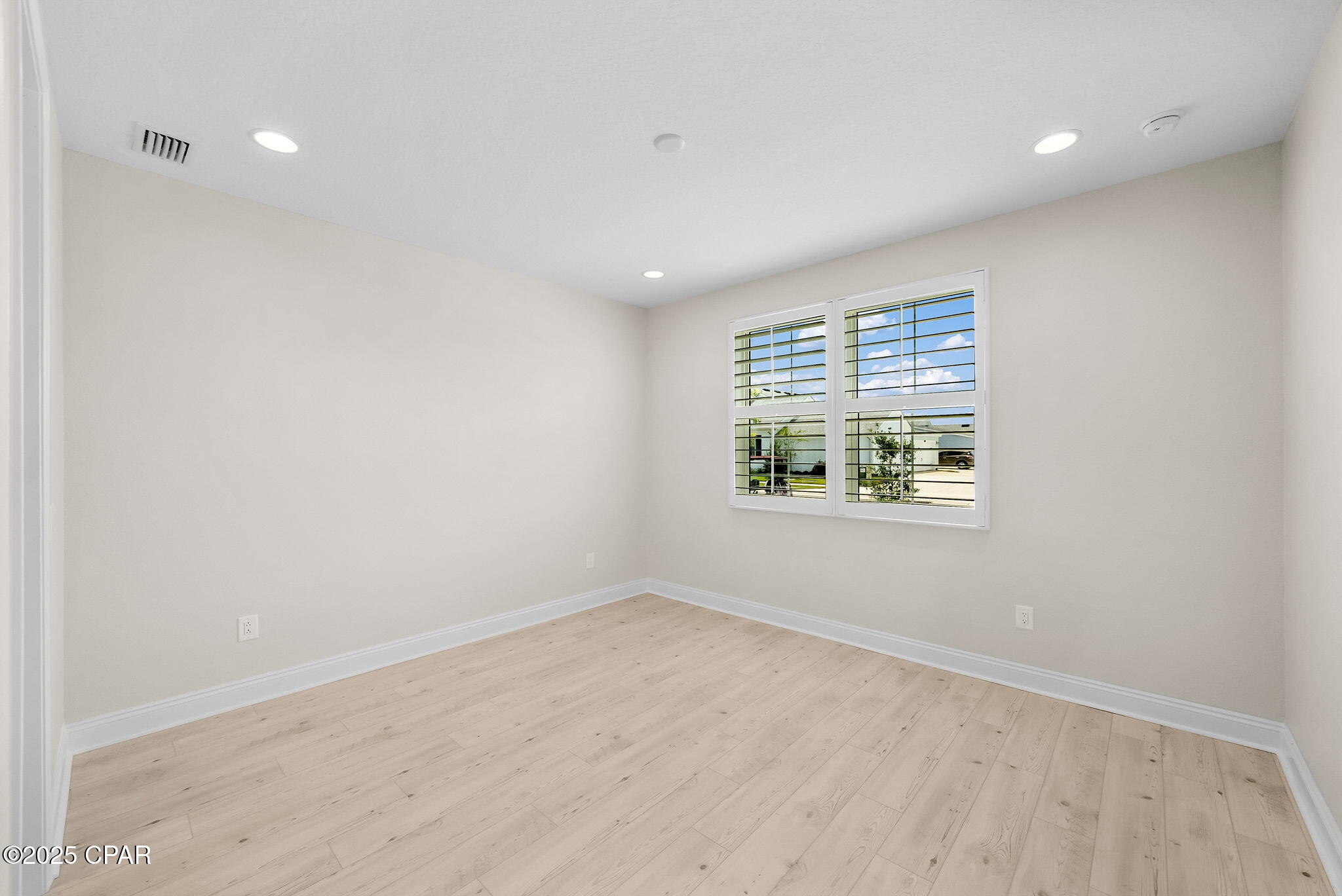 Image 22 For 8706 Sand Dollar Dr Drive