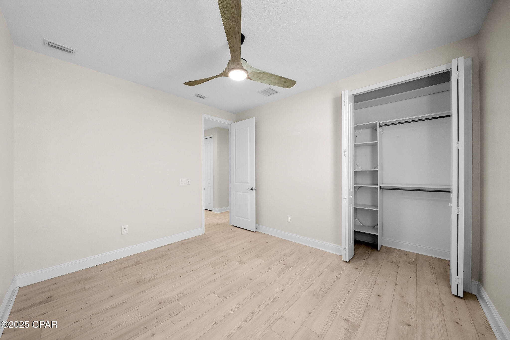 Image 27 For 8706 Sand Dollar Dr Drive