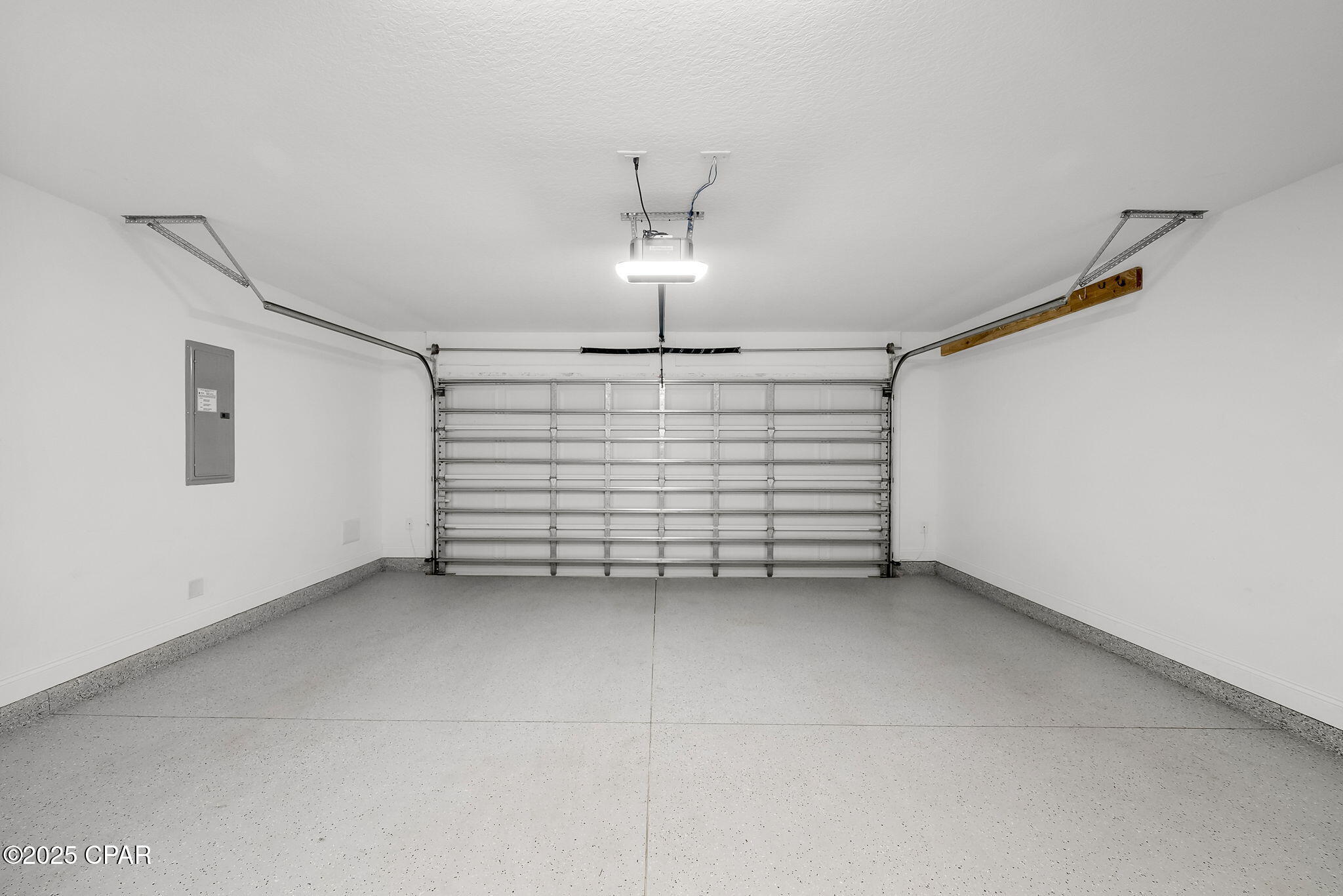 Image 28 For 8706 Sand Dollar Dr Drive