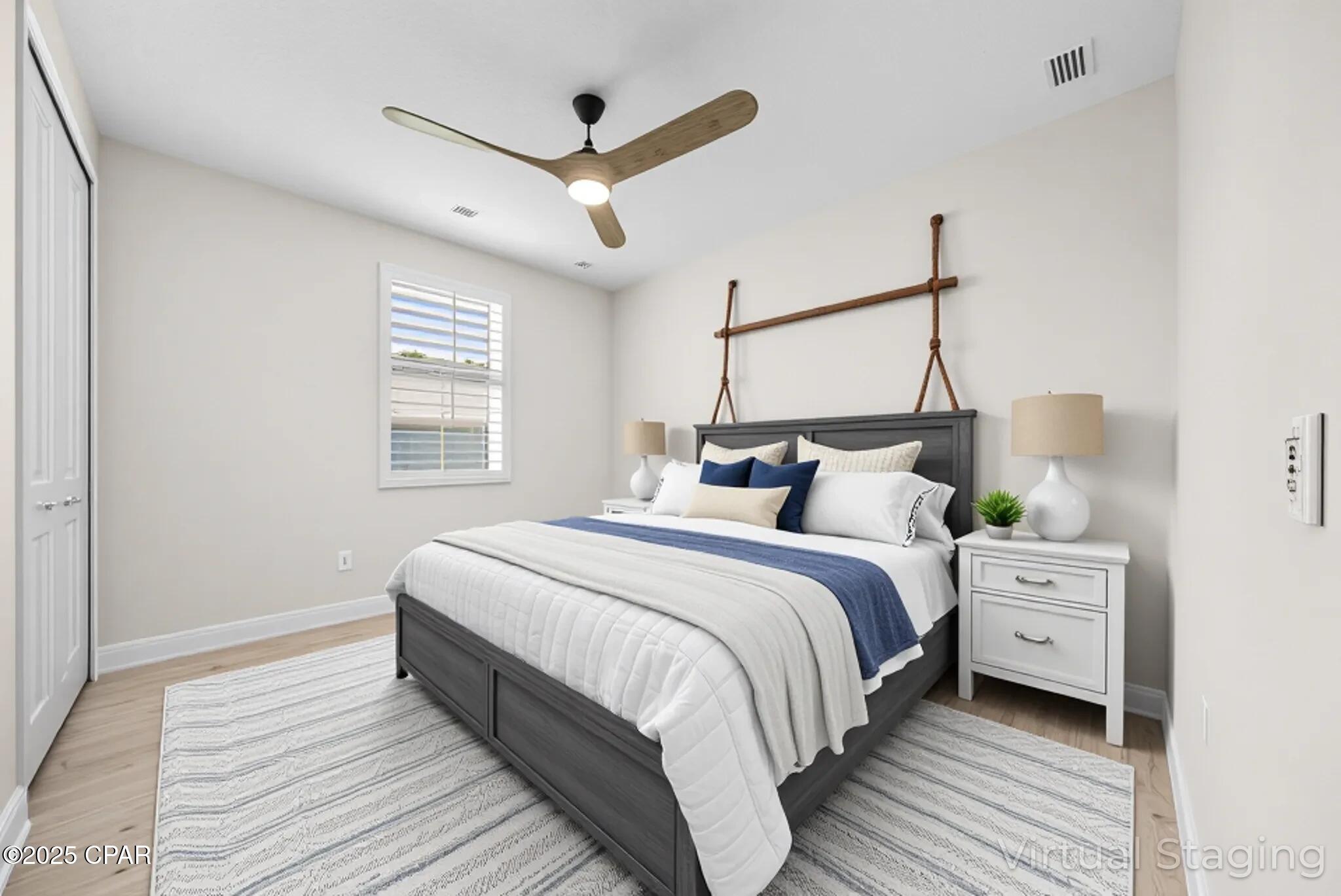 Image 30 For 8706 Sand Dollar Dr Drive