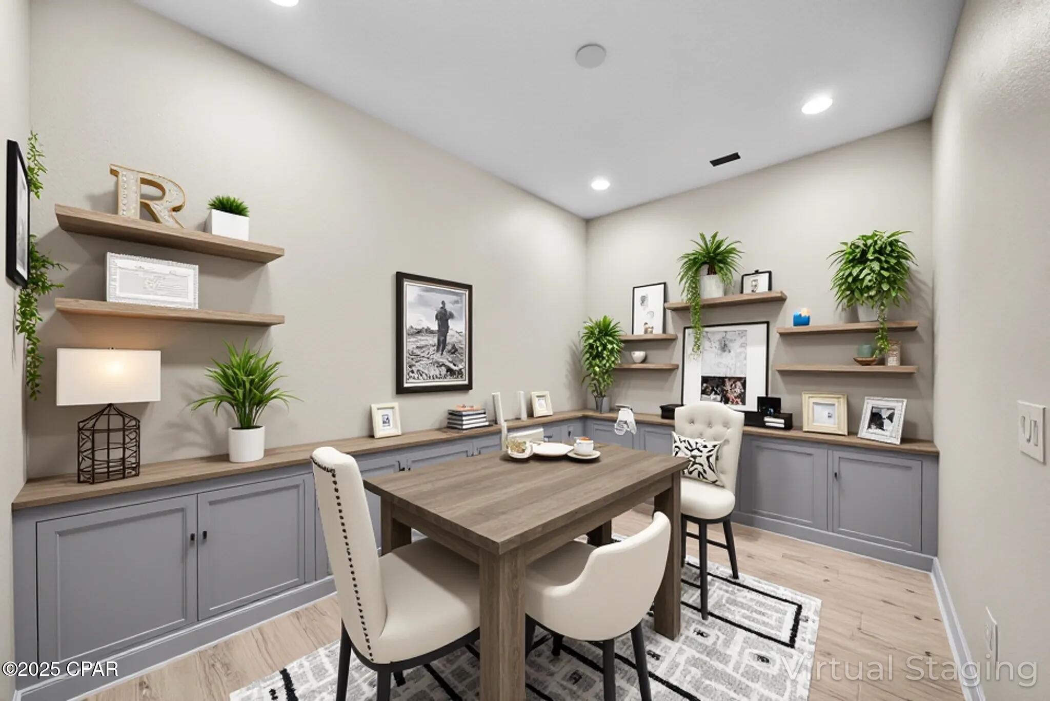 Image 33 For 8706 Sand Dollar Dr Drive