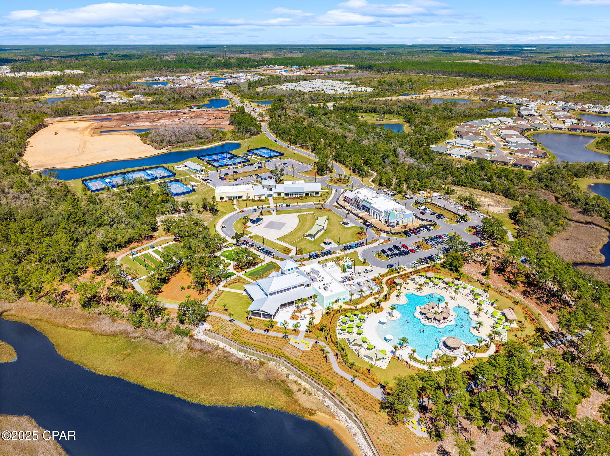 Image 43 For 8706 Sand Dollar Dr Drive