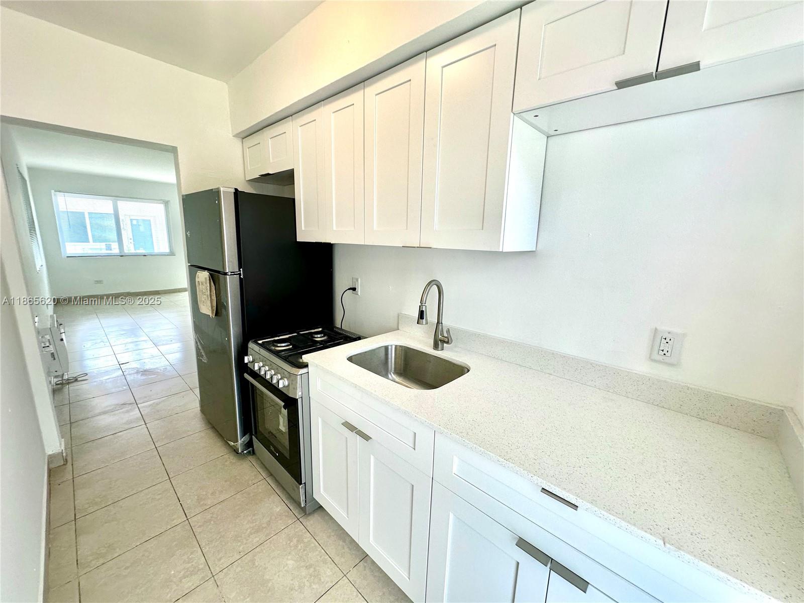 Property photo # 6