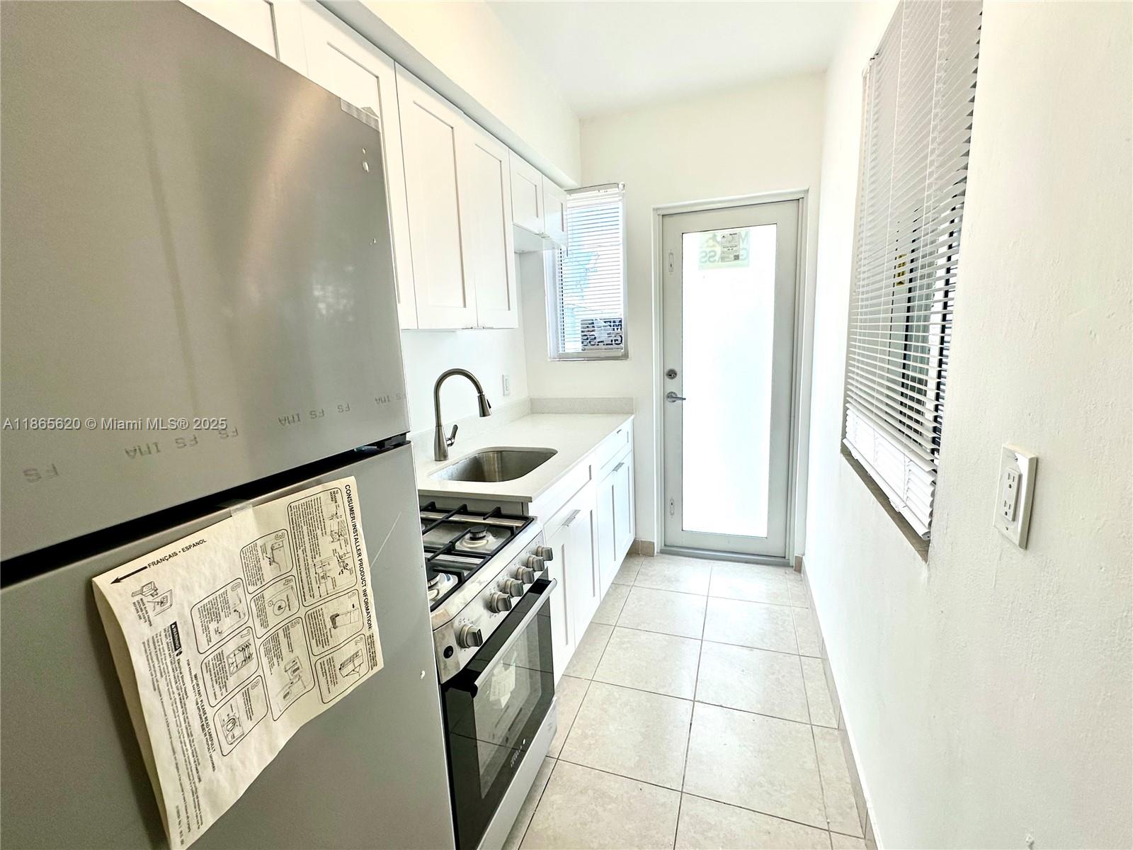Property photo # 9