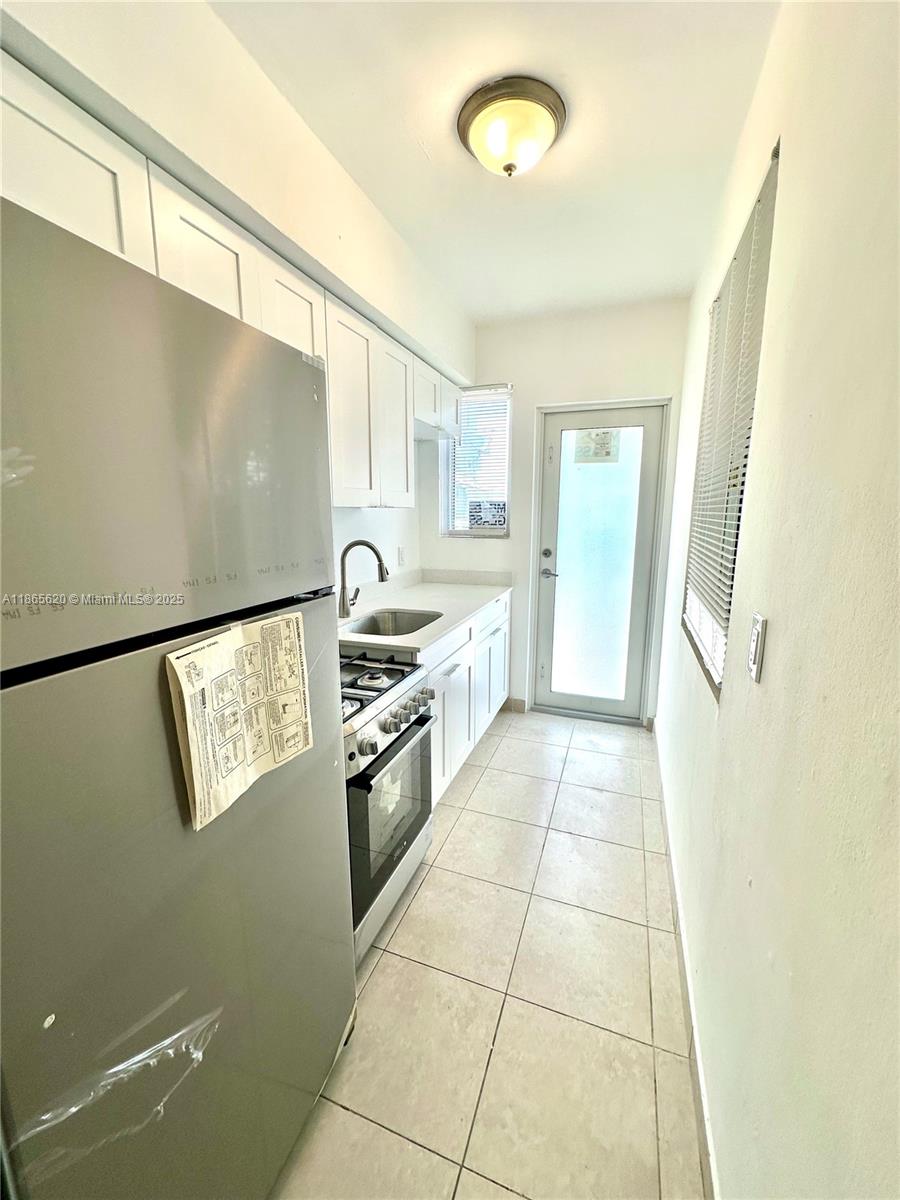 Property photo # 8