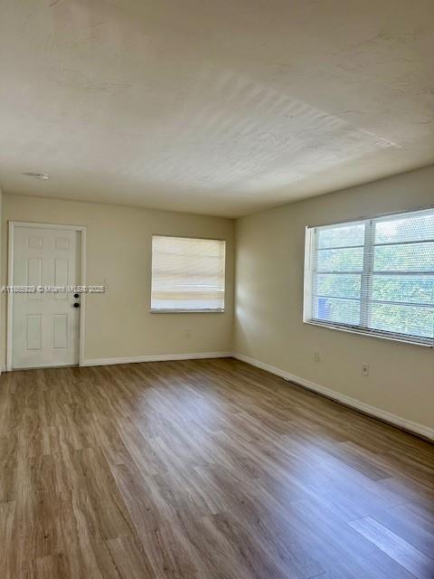 Property photo # 3