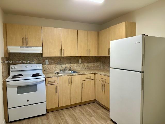 Property photo # 7