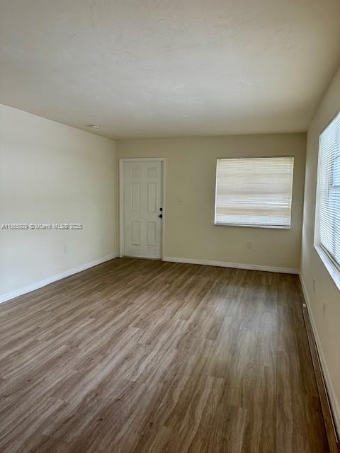 Property photo # 6