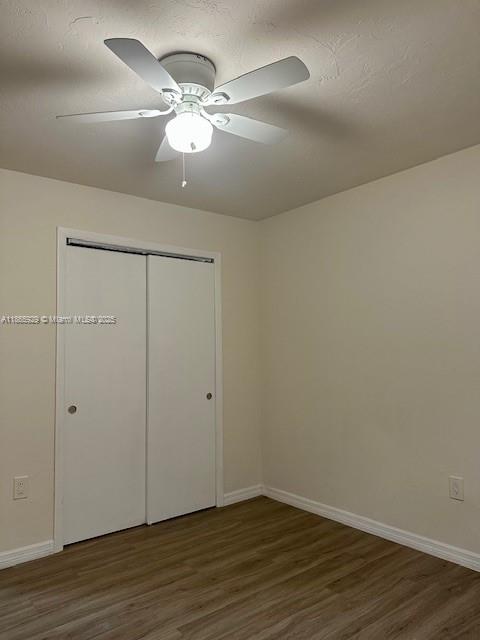 Property photo # 5