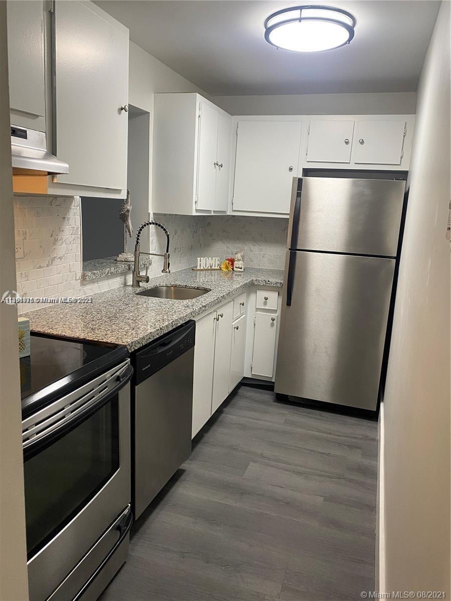 Property photo # 8