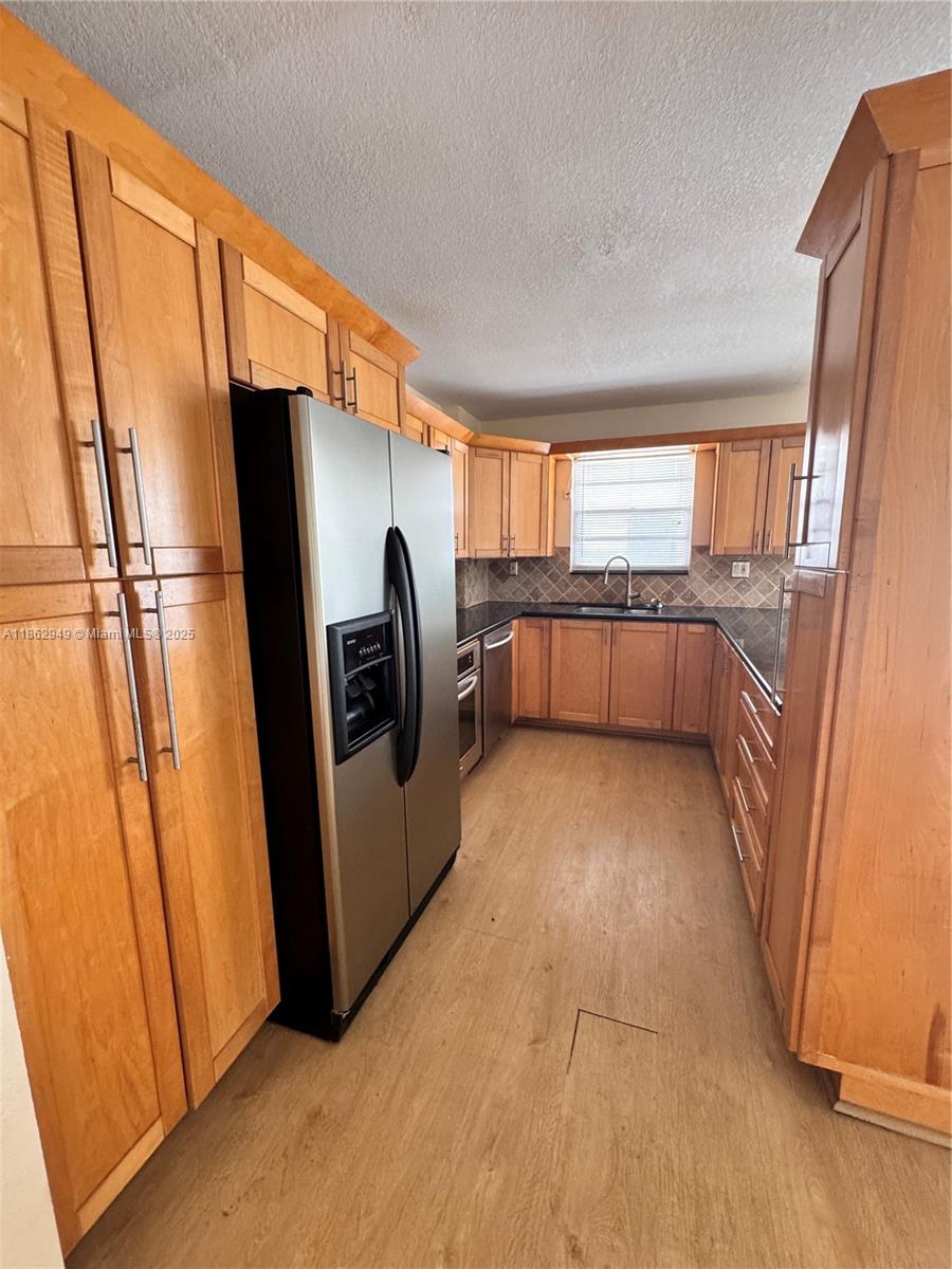 Property photo # 8