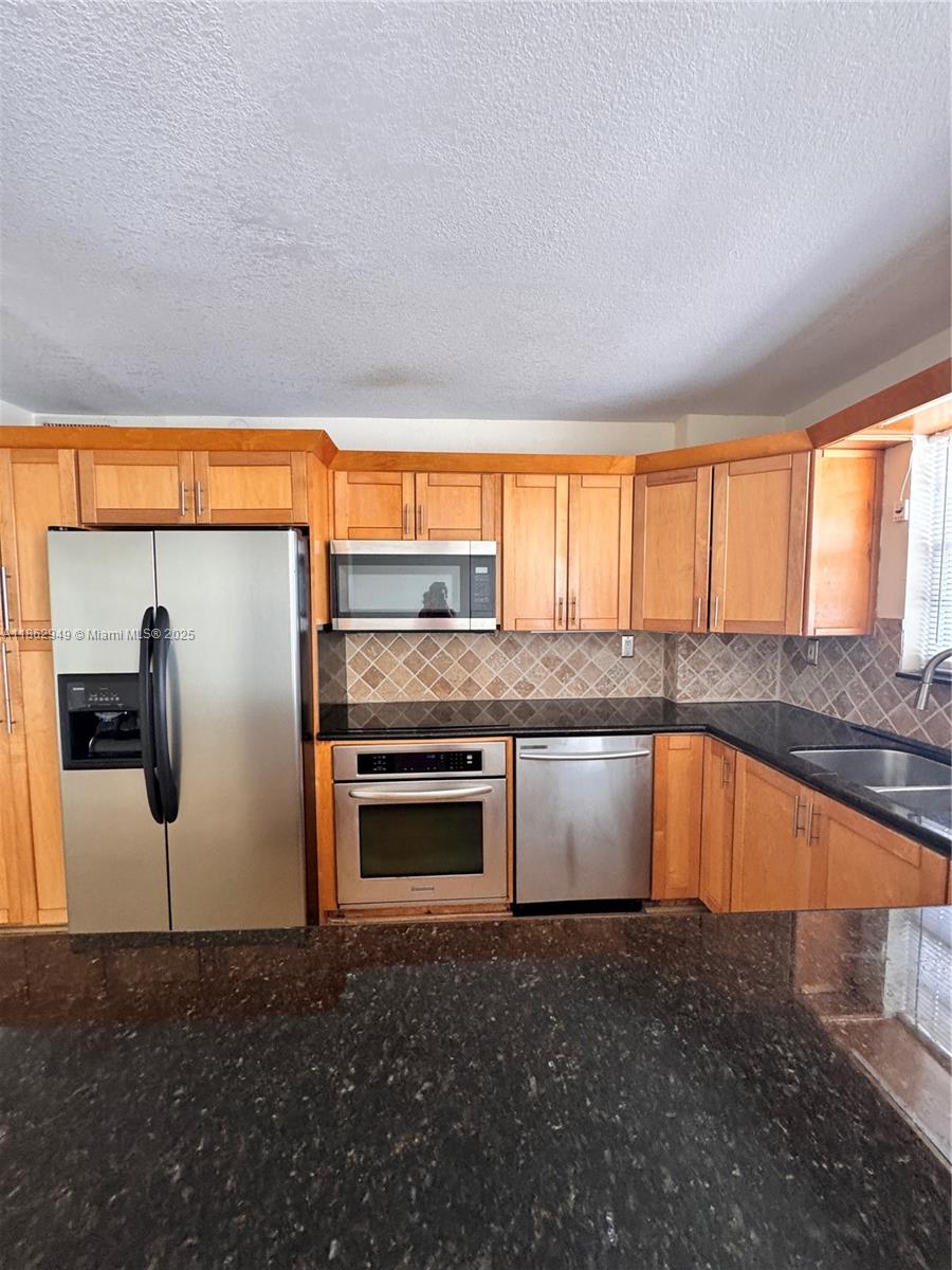 Property photo # 5
