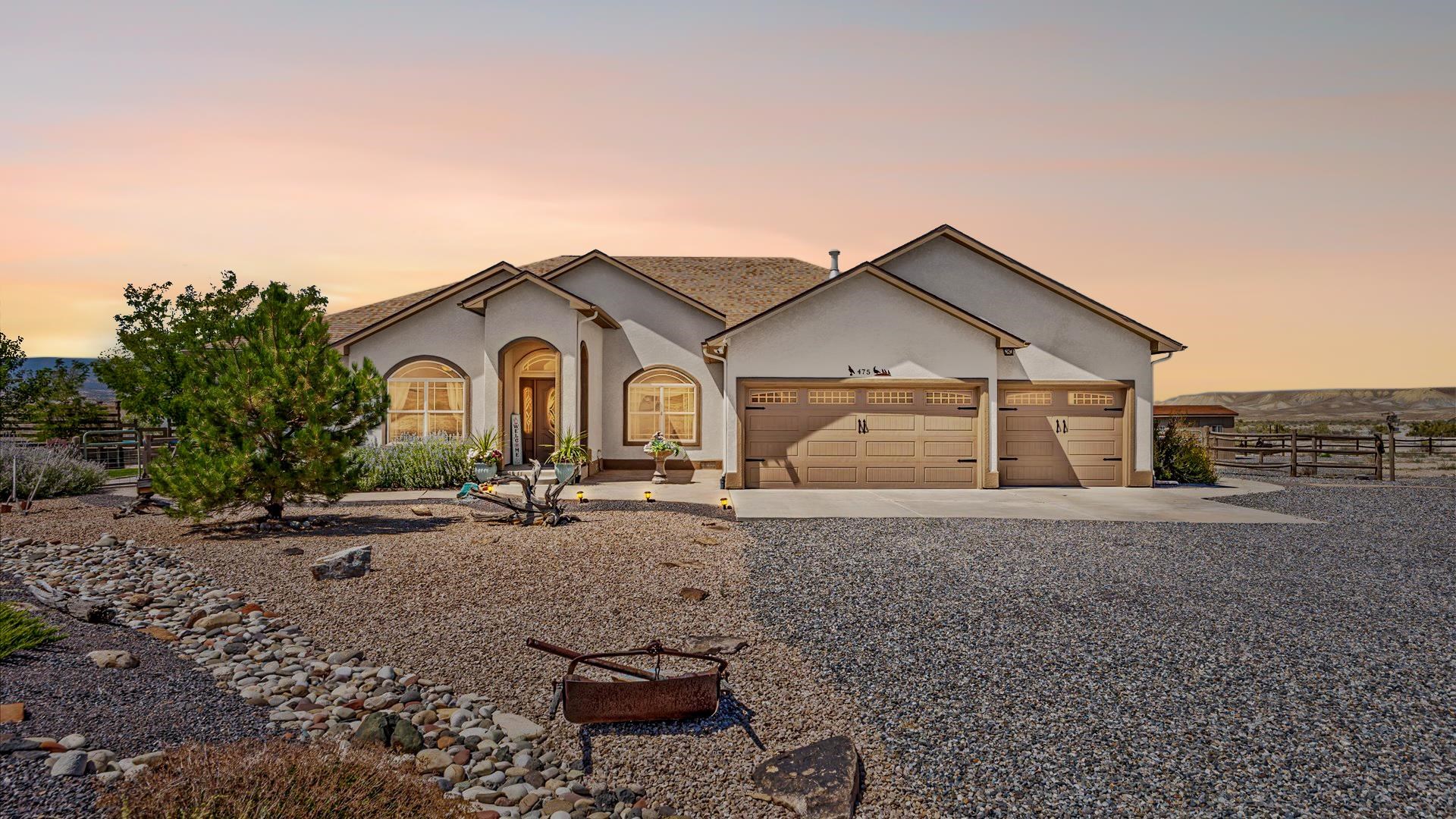 Featured Property Image