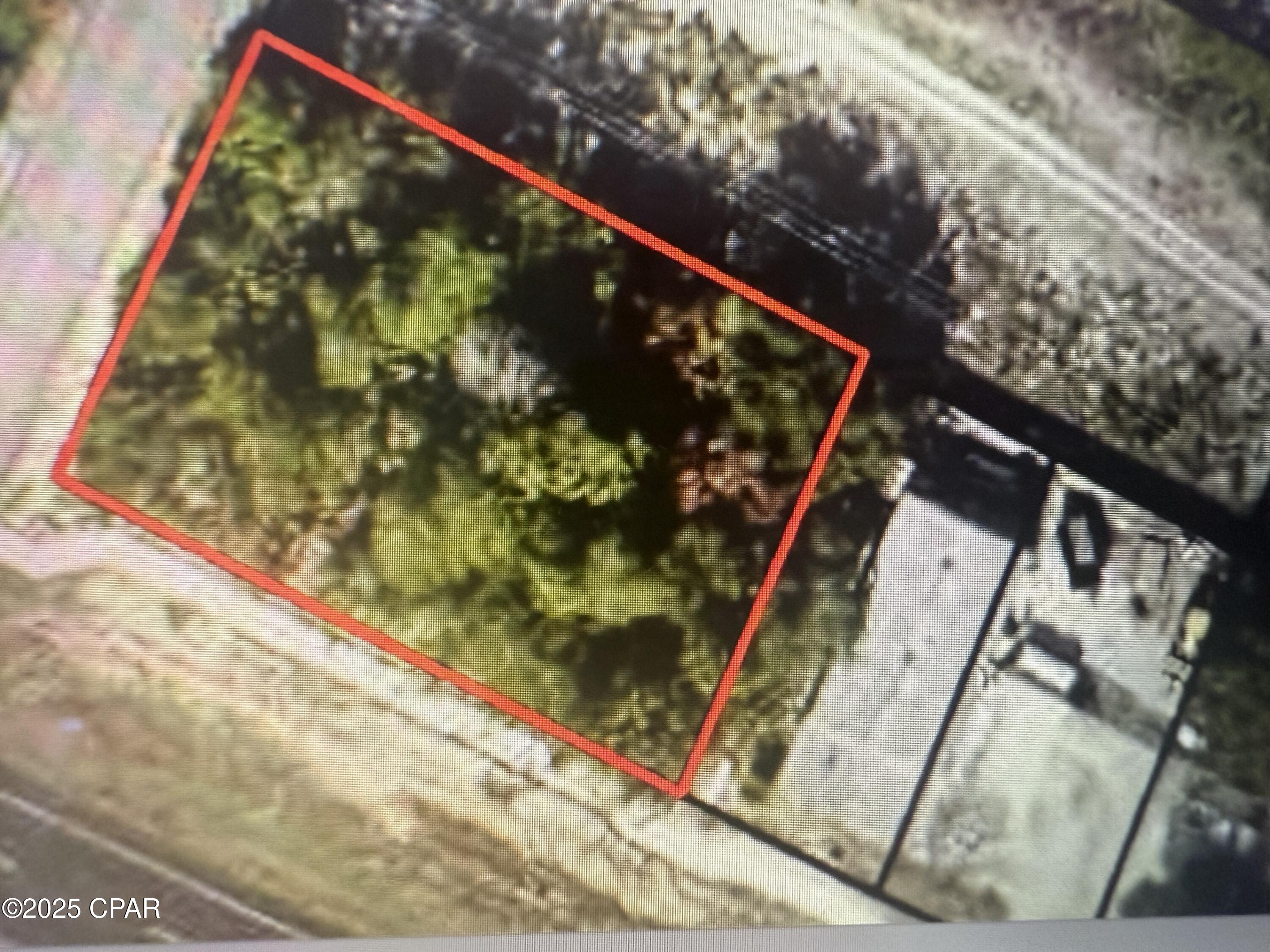 Details for 20018 Panama City Beach Parkway, Panama City Beach, FL 32413
