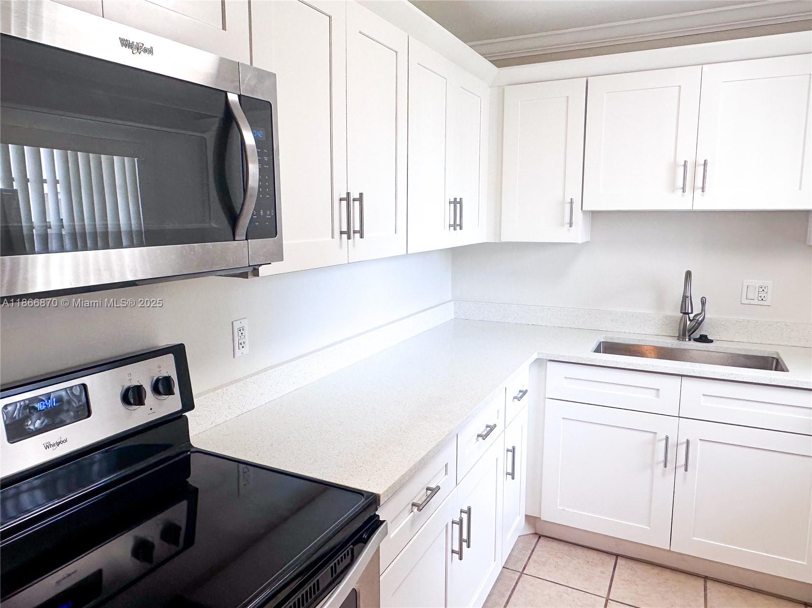 Property photo # 8