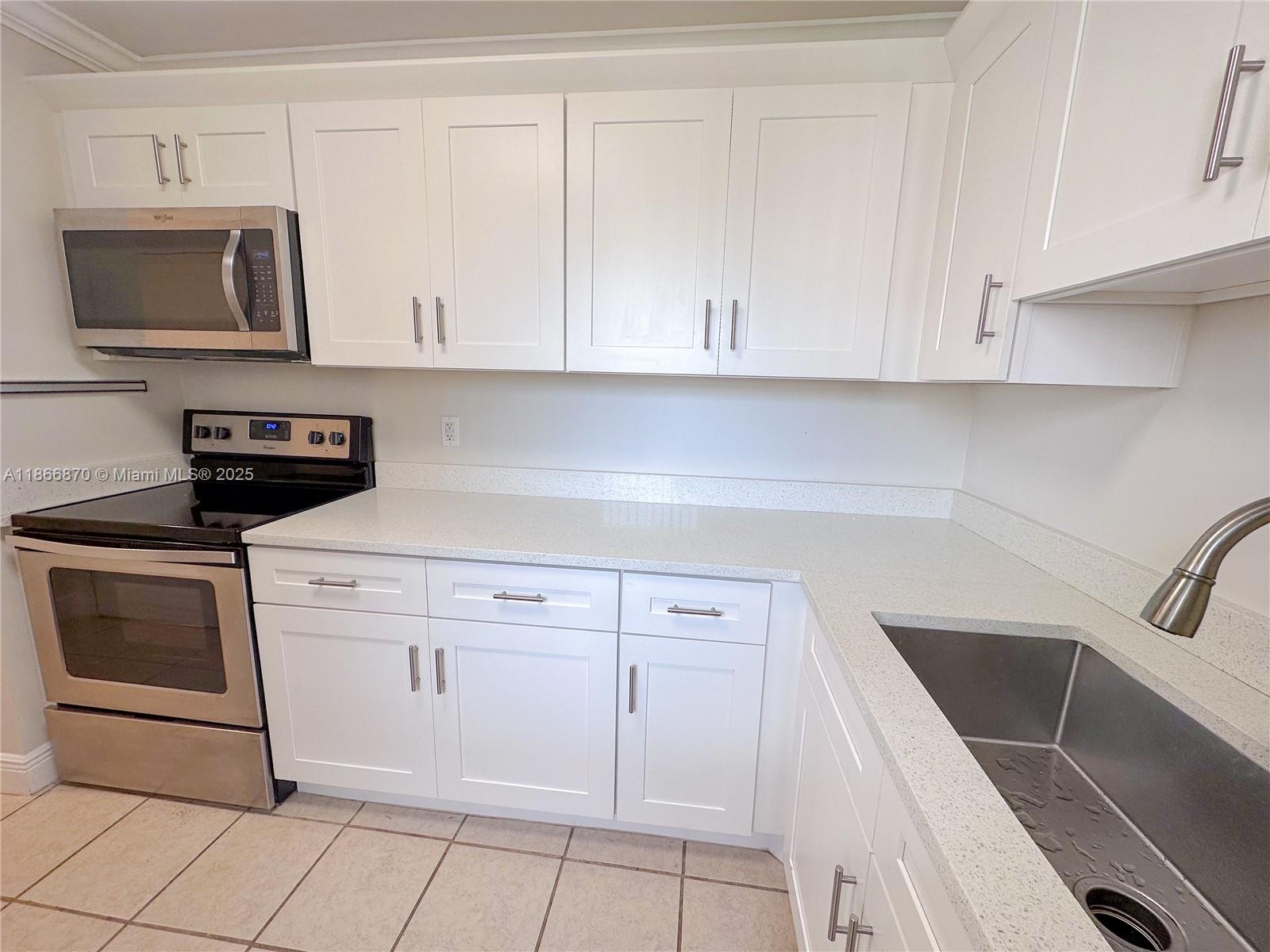 Property photo # 9