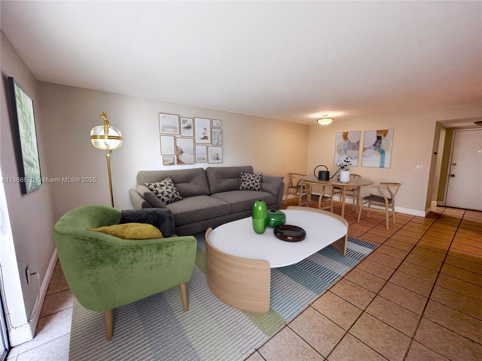 Property photo # 4