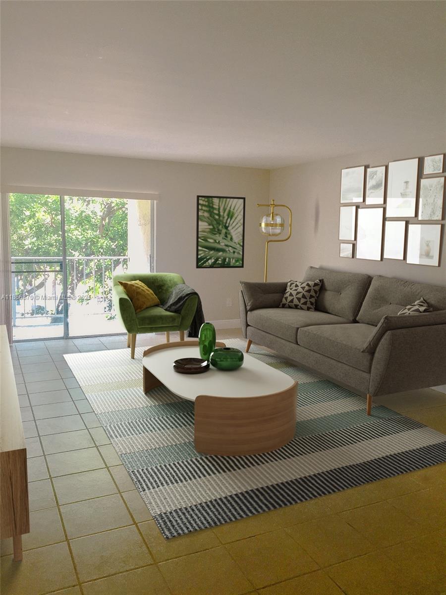 Property photo # 5