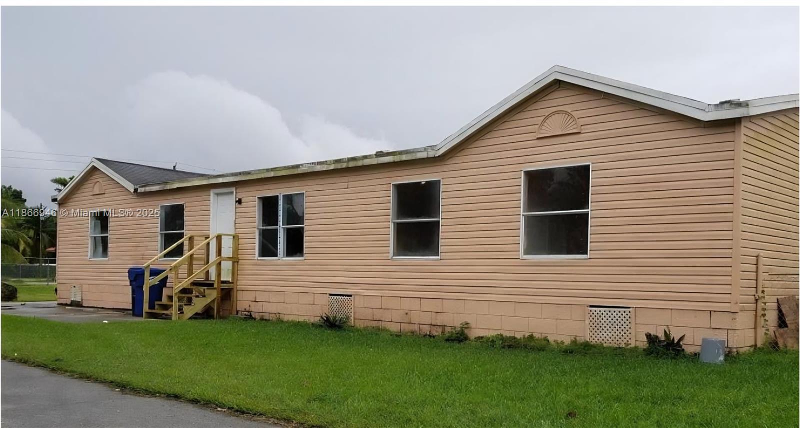 Property photo # 0