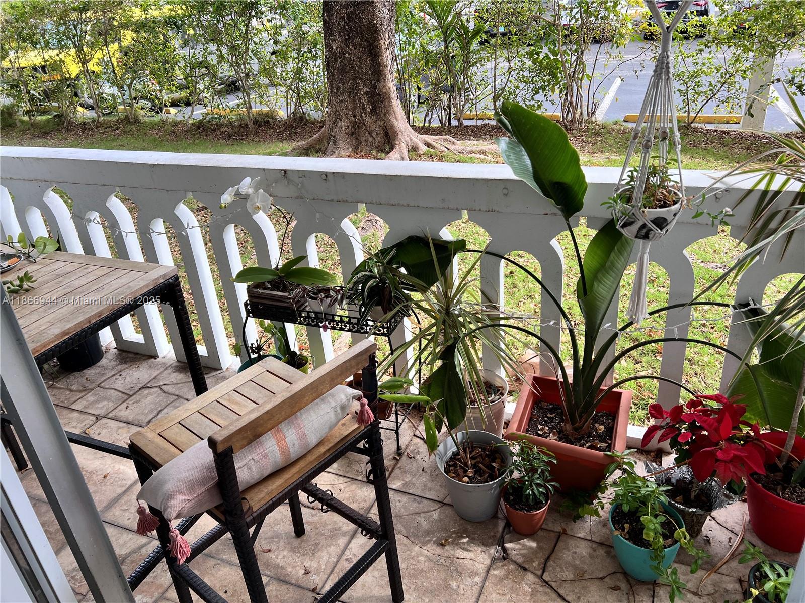 Property photo # 4
