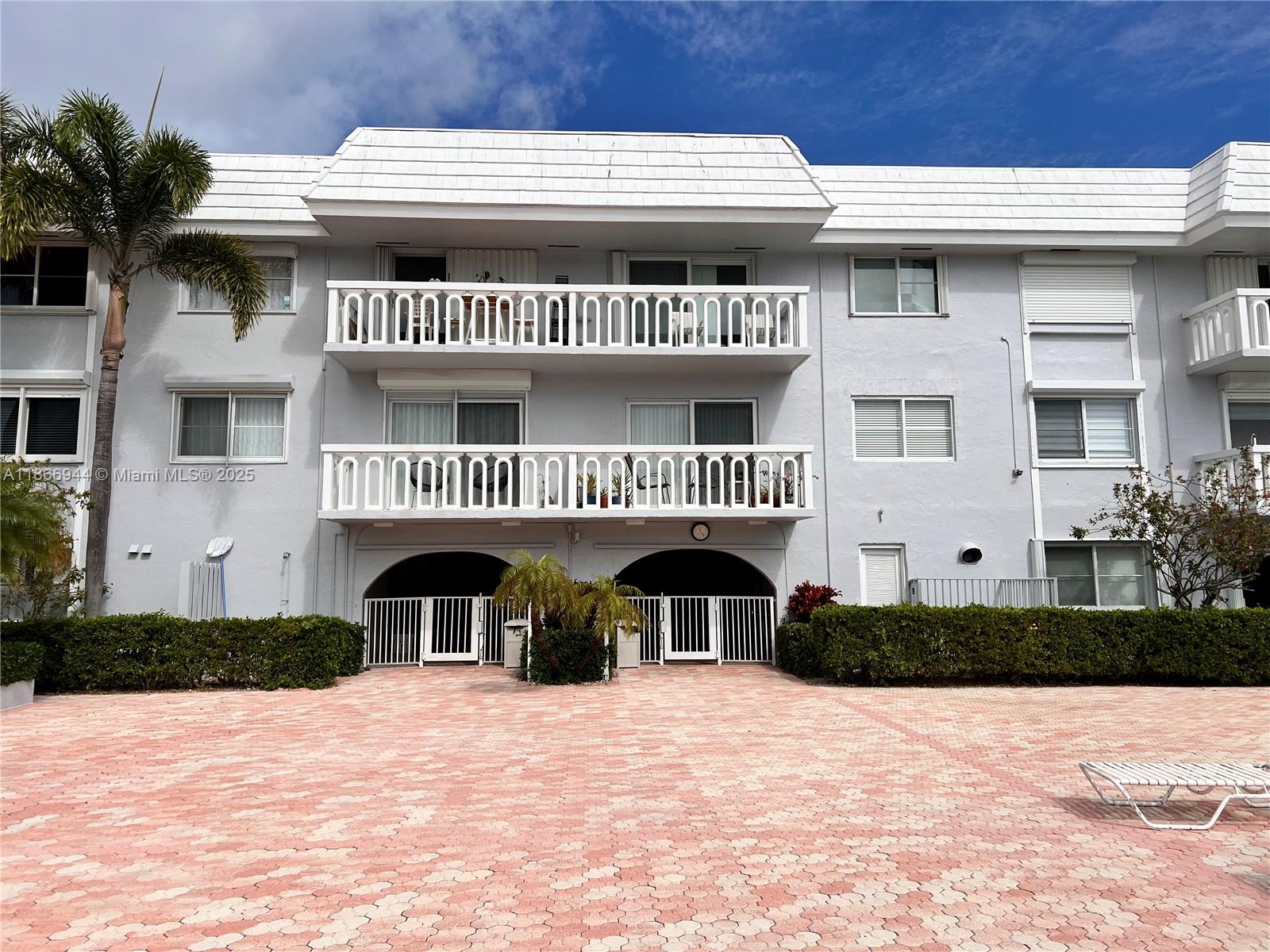 Property photo # 8