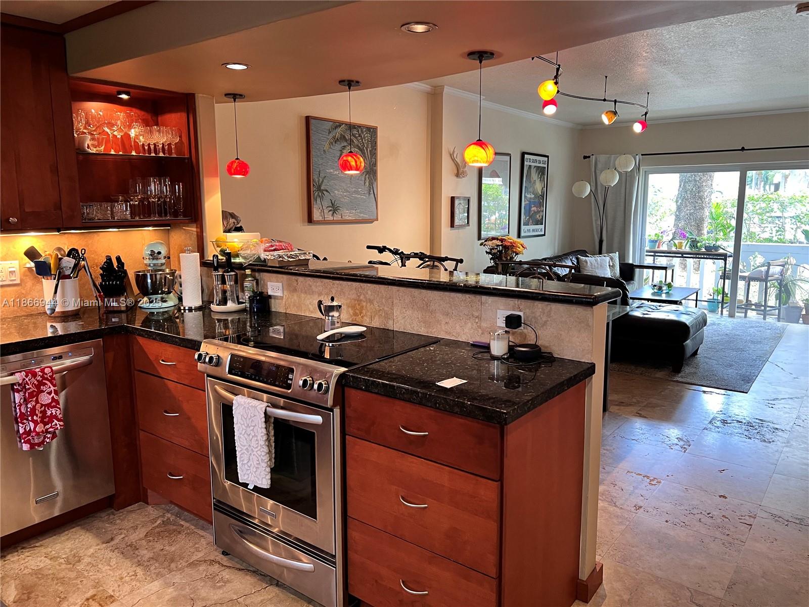 Property photo # 3
